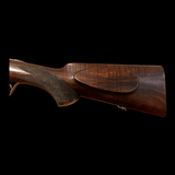 PRE WAR MERKEL 200E BLITZ ACTION 16 BORE 28” IM/F BARRELS WELL FIGURED WOOD 6LBS TOP QUALITY PRE WAR GUN - 15 of 21