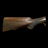 PRE WAR MERKEL 200E BLITZ ACTION 16 BORE 28” IM/F BARRELS WELL FIGURED WOOD 6LBS TOP QUALITY PRE WAR GUN - 12 of 21
