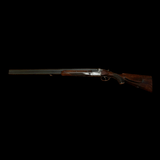 PRE WAR MERKEL 200E BLITZ ACTION 16 BORE 28” IM/F BARRELS WELL FIGURED WOOD 6LBS TOP QUALITY PRE WAR GUN - 18 of 21