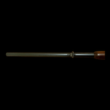 PRE WAR MERKEL 200E BLITZ ACTION 16 BORE 28” IM/F BARRELS WELL FIGURED WOOD 6LBS TOP QUALITY PRE WAR GUN - 7 of 21