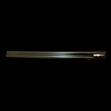 RICHARD ELLIS & SONS BIRMINGHAM 12 BORE TWO BARREL SET LIVE PIGEON HAMMERGUN 31 1/4” M/IM 30” IC/LM ANTIQUE - 7 of 22
