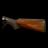 RICHARD ELLIS & SONS BIRMINGHAM 12 BORE TWO BARREL SET LIVE PIGEON HAMMERGUN 31 1/4” M/IM 30” IC/LM ANTIQUE - 16 of 22