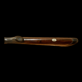 RICHARD ELLIS & SONS BIRMINGHAM 12 BORE TWO BARREL SET LIVE PIGEON HAMMERGUN 31 1/4” M/IM 30” IC/LM ANTIQUE - 15 of 22