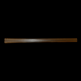 RICHARD ELLIS & SONS BIRMINGHAM 12 BORE TWO BARREL SET LIVE PIGEON HAMMERGUN 31 1/4” M/IM 30” IC/LM ANTIQUE - 13 of 22