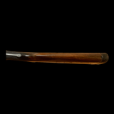RICHARD ELLIS & SONS BIRMINGHAM 12 BORE TWO BARREL SET LIVE PIGEON HAMMERGUN 31 1/4” M/IM 30” IC/LM ANTIQUE - 17 of 22