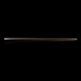 RICHARD ELLIS & SONS BIRMINGHAM 12 BORE TWO BARREL SET LIVE PIGEON HAMMERGUN 31 1/4” M/IM 30” IC/LM ANTIQUE - 11 of 22