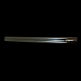 CHARLES BOSWELL 12 BORE BOXLOCK EJECTOR LIVE PIGEON TRAP GUN FROM THE COLLECTION OF CYRIL ADAMS 30” F/XF BARRELS CASED WITH ACCESSORIES - 8 of 19
