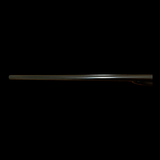 CHARLES BOSWELL 12 BORE BOXLOCK EJECTOR LIVE PIGEON TRAP GUN FROM THE COLLECTION OF CYRIL ADAMS 30” F/XF BARRELS CASED WITH ACCESSORIES - 10 of 19