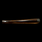 CHARLES BOSWELL 12 BORE BOXLOCK EJECTOR LIVE PIGEON TRAP GUN FROM THE COLLECTION OF CYRIL ADAMS 30” F/XF BARRELS CASED WITH ACCESSORIES - 14 of 19