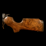 BULLBERRY CUSTOM .35 WHELEN IMPROVED THOMPSON CENTER ENCORE HUNTER OUTSTANDING TURKISH WALNUT STOCK ACCURATE RIFLE - 11 of 14