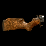 BULLBERRY CUSTOM .35 WHELEN IMPROVED THOMPSON CENTER ENCORE HUNTER OUTSTANDING TURKISH WALNUT STOCK ACCURATE RIFLE - 9 of 14