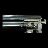 BROWNING 425 GRADE 6 30” M/F FIXED CHOKE 10X10 RIB FAST HANDLING HARD TO FIND BARRELS - 5 of 5