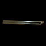 H. CLARKE & SONS LEICESTER 12 BORE BOXLOCK EJECTOR 25” IC/LM CHURCHILL RIB BARRELS 6LBS IDEAL UPLAND GUN - 7 of 18