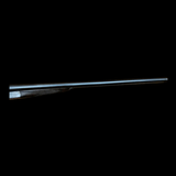 H. CLARKE & SONS LEICESTER 12 BORE BOXLOCK EJECTOR 25” IC/LM CHURCHILL RIB BARRELS 6LBS IDEAL UPLAND GUN - 8 of 18