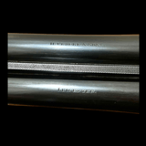 H. CLARKE & SONS LEICESTER 12 BORE BOXLOCK EJECTOR 25” IC/LM CHURCHILL RIB BARRELS 6LBS IDEAL UPLAND GUN - 4 of 18