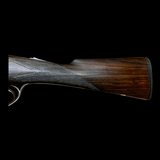 H. CLARKE & SONS LEICESTER 12 BORE BOXLOCK EJECTOR 25” IC/LM CHURCHILL RIB BARRELS 6LBS IDEAL UPLAND GUN - 12 of 18