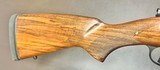 BRNO ZZK 602 .458 WIN MAG CLASSIC DOUBLE SQUARE BRIDGE MAGNUM ACTION 25” BARREL NICE CONDITION CLASSIC SAFARI RIFLE - 14 of 17