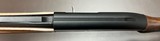 EXCELLENT ORIGINAL CONDITION BERETTA AL391 12GA PARALLEL TARGET 30” OPTIMA BORE
BARRELS FIVE EXTENDED CHOKES ALL ACCESSORIES/PAPERWORK/ORIGINAL BOX - 7 of 19