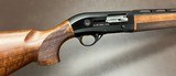 EXCELLENT ORIGINAL CONDITION BERETTA AL391 12GA PARALLEL TARGET 30” OPTIMA BORE
BARRELS FIVE EXTENDED CHOKES ALL ACCESSORIES/PAPERWORK/ORIGINAL BOX - 4 of 19