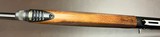 EXCELLENT ORIGINAL CONDITION BERETTA AL391 12GA PARALLEL TARGET 30” OPTIMA BORE
BARRELS FIVE EXTENDED CHOKES ALL ACCESSORIES/PAPERWORK/ORIGINAL BOX - 9 of 19