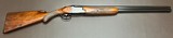 PRE WW2 BROWNING SUPERPOSED 12GA FIELD 26” IC/M BARRELS DOUBLE SINGLE TRIGGER VERY NICE ORIGINAL CONDITION - 19 of 22