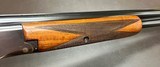 PRE WW2 BROWNING SUPERPOSED 12GA FIELD 26” IC/M BARRELS DOUBLE SINGLE TRIGGER VERY NICE ORIGINAL CONDITION - 9 of 22
