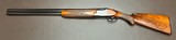PRE WW2 BROWNING SUPERPOSED 12GA FIELD 26” IC/M BARRELS DOUBLE SINGLE TRIGGER VERY NICE ORIGINAL CONDITION - 18 of 22