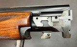PRE WW2 BROWNING SUPERPOSED 12GA FIELD 26” IC/M BARRELS DOUBLE SINGLE TRIGGER VERY NICE ORIGINAL CONDITION - 21 of 22