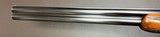 PRE WW2 BROWNING SUPERPOSED 12GA FIELD 26” IC/M BARRELS DOUBLE SINGLE TRIGGER VERY NICE ORIGINAL CONDITION - 12 of 22