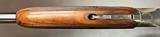 PRE WW2 BROWNING SUPERPOSED 12GA FIELD 26” IC/M BARRELS DOUBLE SINGLE TRIGGER VERY NICE ORIGINAL CONDITION - 8 of 22