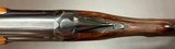 PRE WW2 BROWNING SUPERPOSED 12GA FIELD 26” IC/M BARRELS DOUBLE SINGLE TRIGGER VERY NICE ORIGINAL CONDITION - 5 of 22