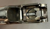 PRE WW2 BROWNING SUPERPOSED 12GA FIELD 26” IC/M BARRELS DOUBLE SINGLE TRIGGER VERY NICE ORIGINAL CONDITION - 20 of 22