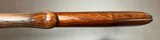 PRE WW2 BROWNING SUPERPOSED 12GA FIELD 26” IC/M BARRELS DOUBLE SINGLE TRIGGER VERY NICE ORIGINAL CONDITION - 16 of 22
