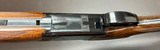 EXCELLENT ORIGINAL CONDITION 12GA BROWNING SUPERPOSED SUPERLIGHT 26 1/2” IC/M TOP QUALITY UPLAND GUN - 5 of 18