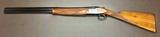 EXCELLENT ORIGINAL CONDITION 12GA BROWNING SUPERPOSED SUPERLIGHT 26 1/2” IC/M TOP QUALITY UPLAND GUN - 16 of 18