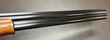 EXCELLENT ORIGINAL CONDITION 12GA BROWNING SUPERPOSED SUPERLIGHT 26 1/2” IC/M TOP QUALITY UPLAND GUN - 10 of 18