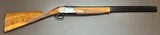 EXCELLENT ORIGINAL CONDITION 12GA BROWNING SUPERPOSED SUPERLIGHT 26 1/2” IC/M TOP QUALITY UPLAND GUN - 15 of 18