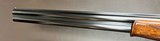 EXCELLENT ORIGINAL CONDITION 12GA BROWNING SUPERPOSED SUPERLIGHT 26 1/2” IC/M TOP QUALITY UPLAND GUN - 8 of 18
