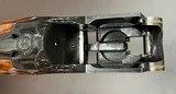 EXCELLENT ORIGINAL CONDITION 12GA BROWNING SUPERPOSED SUPERLIGHT 26 1/2” IC/M TOP QUALITY UPLAND GUN - 17 of 18