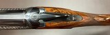 EXCELLENT ORIGINAL CONDITION 12GA BROWNING SUPERPOSED SUPERLIGHT 26 1/2” IC/M TOP QUALITY UPLAND GUN - 3 of 18