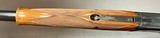 EXCELLENT ORIGINAL CONDITION 12GA BROWNING SUPERPOSED SUPERLIGHT 26 1/2” IC/M TOP QUALITY UPLAND GUN - 6 of 18