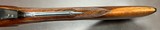 EXCELLENT ORIGINAL CONDITION 12GA BROWNING SUPERPOSED SUPERLIGHT 26 1/2” IC/M TOP QUALITY UPLAND GUN - 14 of 18