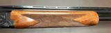 EXCELLENT CONDITION BROWNING CITORI 16GA 28” INVECTOR CHOKED BARRELS HIGHLY FIGURED ROUND KNOB LONG TANG STOCK GREAT GAME/CLAYS GUN - 8 of 21