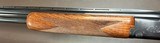 EXCELLENT CONDITION BROWNING CITORI 16GA 28” INVECTOR CHOKED BARRELS HIGHLY FIGURED ROUND KNOB LONG TANG STOCK GREAT GAME/CLAYS GUN - 10 of 21