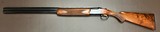 EXCELLENT CONDITION BROWNING CITORI 16GA 28” INVECTOR CHOKED BARRELS HIGHLY FIGURED ROUND KNOB LONG TANG STOCK GREAT GAME/CLAYS GUN - 17 of 21