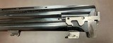 EXCELLENT CONDITION BROWNING CITORI 16GA 28” INVECTOR CHOKED BARRELS HIGHLY FIGURED ROUND KNOB LONG TANG STOCK GREAT GAME/CLAYS GUN - 21 of 21