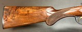 EXCELLENT CONDITION BROWNING CITORI 16GA 28” INVECTOR CHOKED BARRELS HIGHLY FIGURED ROUND KNOB LONG TANG STOCK GREAT GAME/CLAYS GUN - 12 of 21