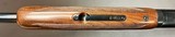 EXCELLENT CONDITION BROWNING CITORI 16GA 28” INVECTOR CHOKED BARRELS HIGHLY FIGURED ROUND KNOB LONG TANG STOCK GREAT GAME/CLAYS GUN - 7 of 21