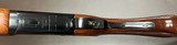 EXCELLENT CONDITION BROWNING CITORI 16GA 28” INVECTOR CHOKED BARRELS HIGHLY FIGURED ROUND KNOB LONG TANG STOCK GREAT GAME/CLAYS GUN - 6 of 21
