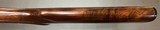 EXCELLENT CONDITION BROWNING CITORI 16GA 28” INVECTOR CHOKED BARRELS HIGHLY FIGURED ROUND KNOB LONG TANG STOCK GREAT GAME/CLAYS GUN - 13 of 21